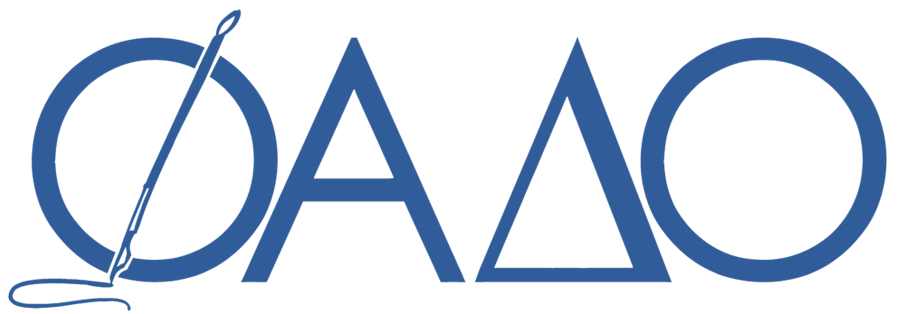 logo21.png logo21.png